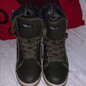 I will never use these !